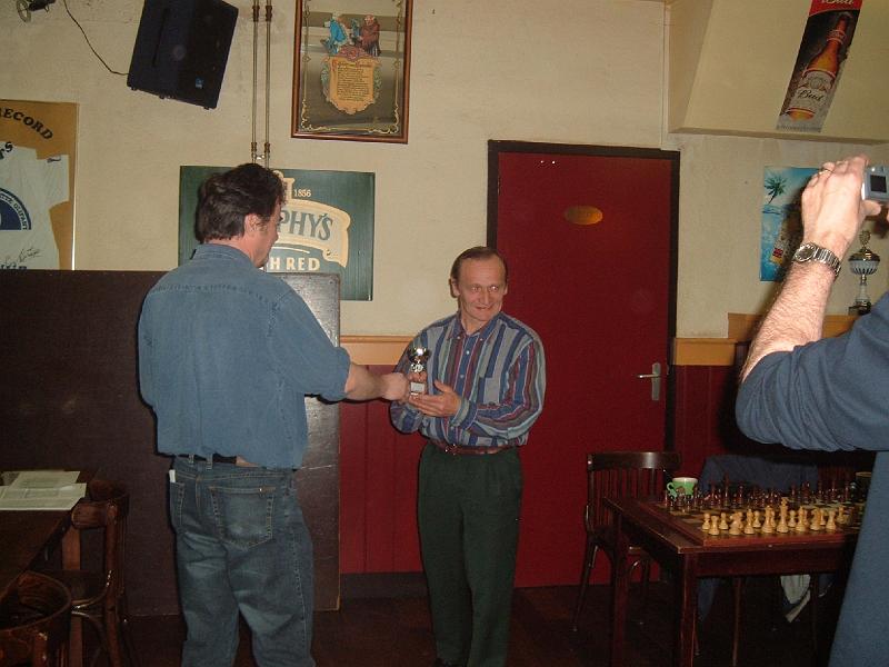 2006_slot (10).jpg